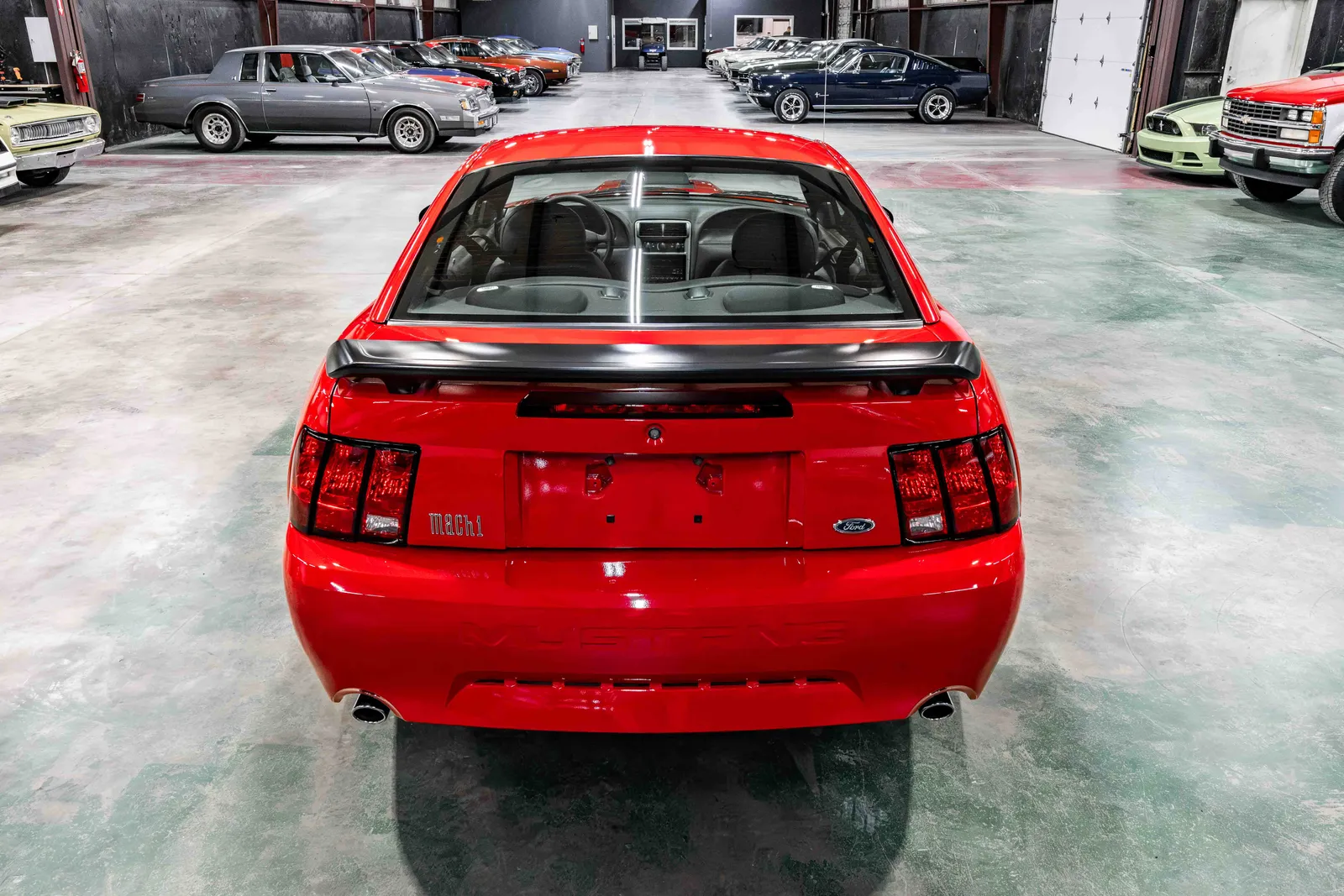 2003-Ford-Mustang-Torch Red-1FAFP42R63F442880--36.jpg